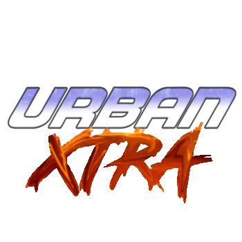 35202_Urban Xtra Radio.png